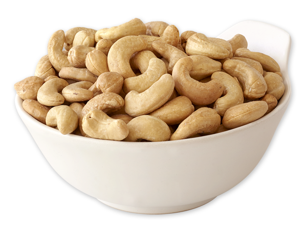 Image result for Cashew