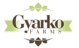 Gyarko Farms