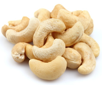 best cashew nuts