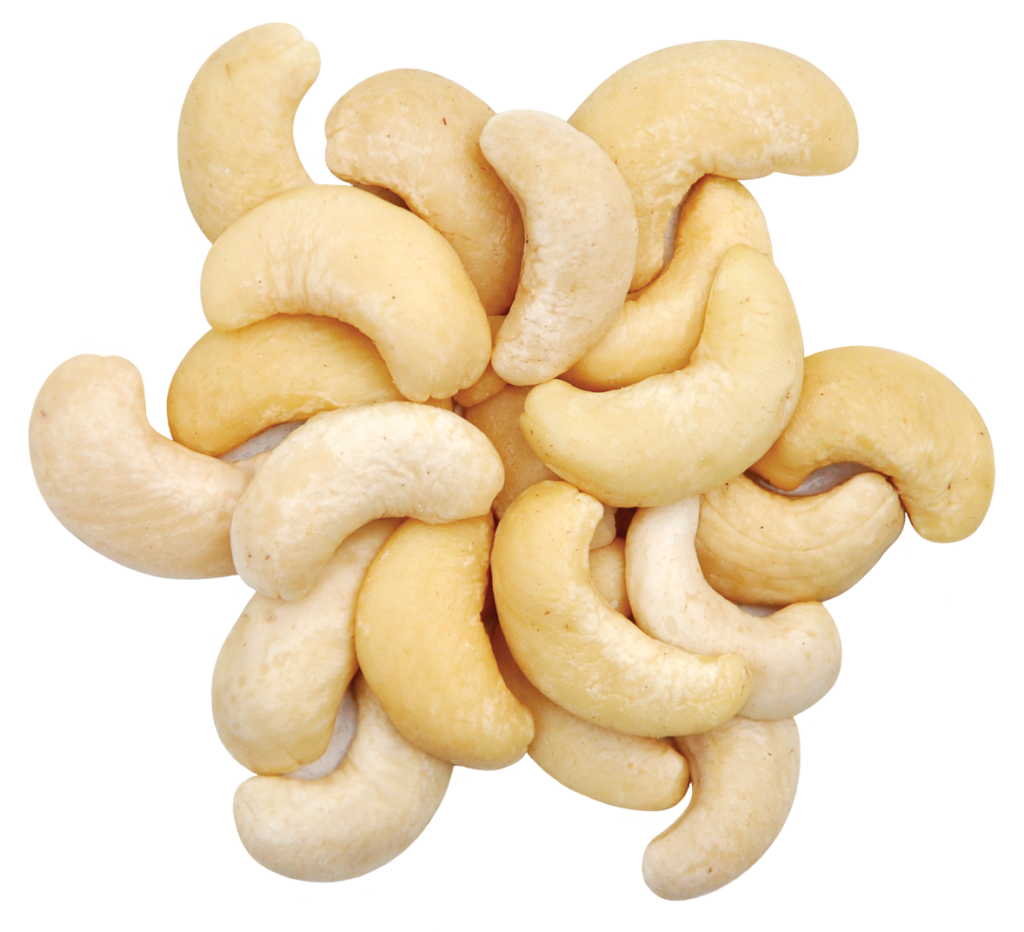 cashew nutrition facts per cup cashew nutrition facts per cup