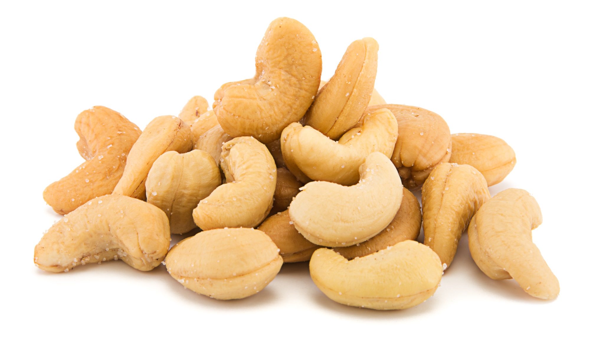 Image result for Cashews