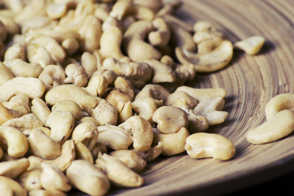 cashew-health-benefits